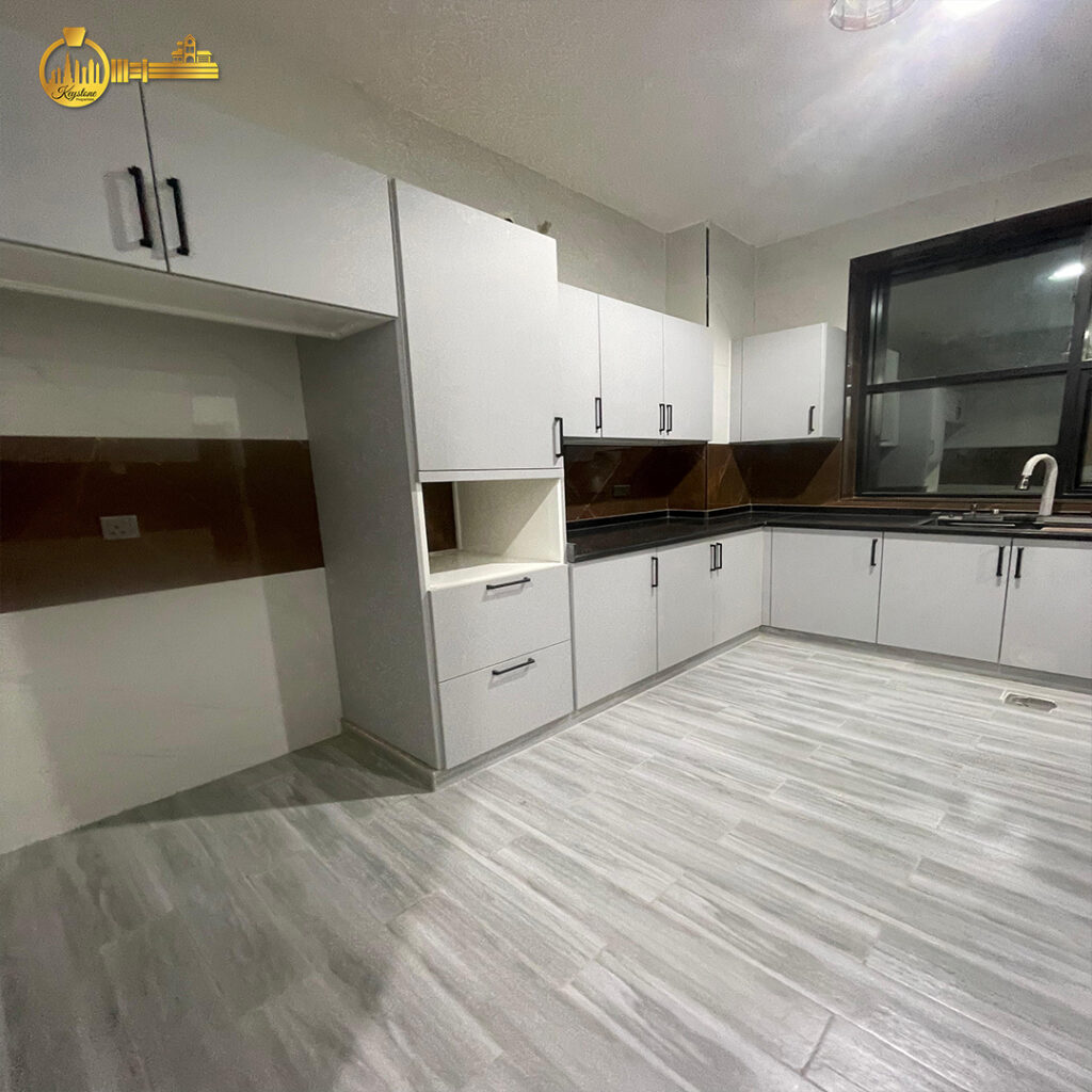 🏡 Luxury 5 Bedroom Villa for Sale in Al Amerah, Ajman-5BHK-5