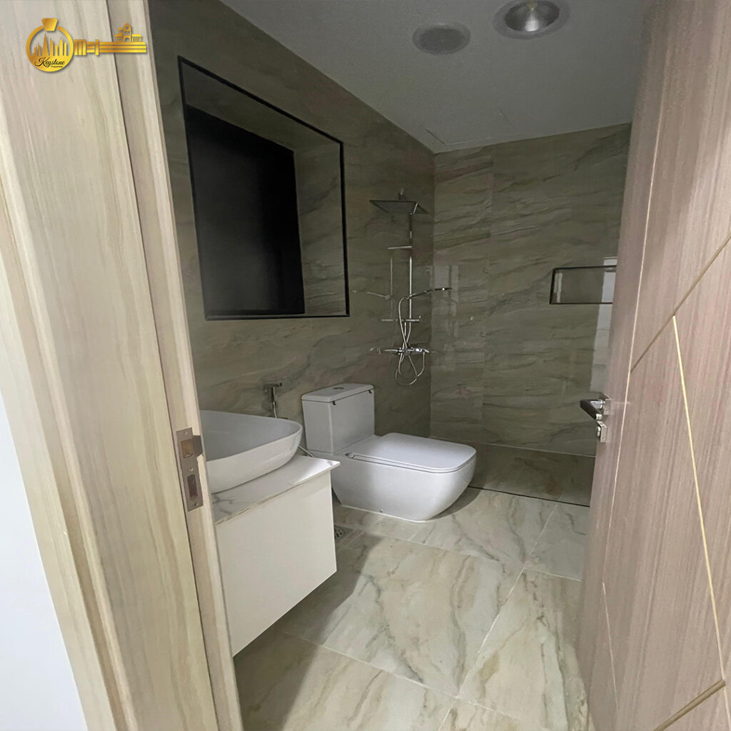 🏡 Luxury 5 Bedroom Villa for Sale in Al Amerah, Ajman-5BHK-7