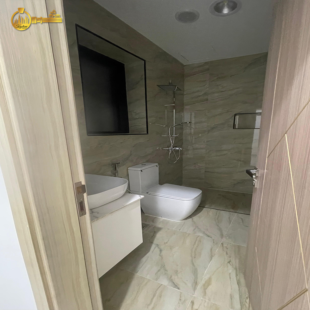 🏡 Luxury 5 Bedroom Villa for Sale in Al Amerah, Ajman-5BHK-7