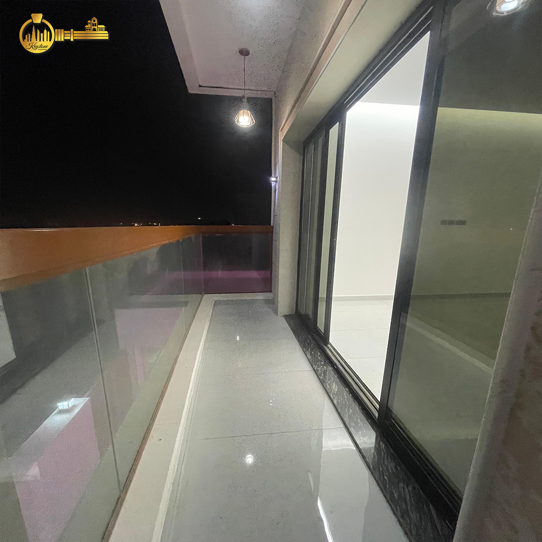 🏡 Luxury 5 Bedroom Villa for Sale in Al Amerah, Ajman-5BHK-8