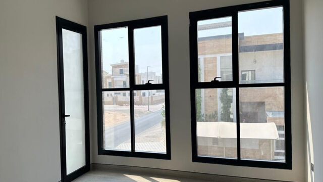 🏡 Luxury 5BR Villa for Sale in Al Yasmeen, Ajman Spacious Layout AED 2 Million-10