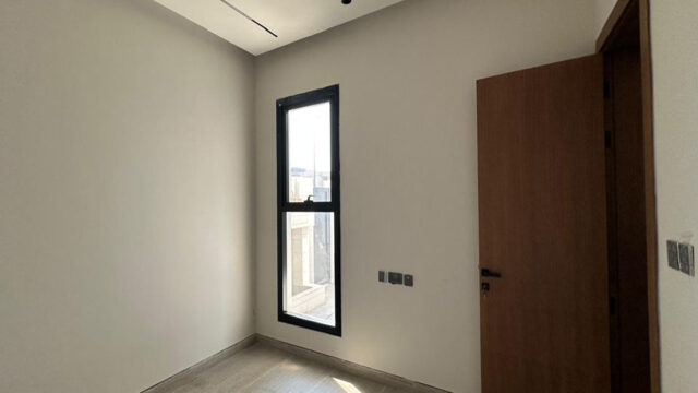 🏡 Luxury 5BR Villa for Sale in Al Yasmeen, Ajman Spacious Layout AED 2 Million-12