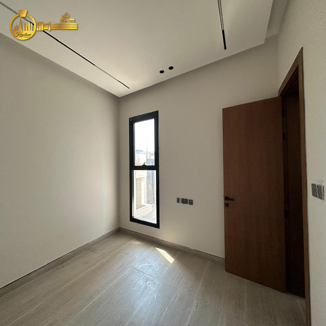 🏡 Luxury 5BR Villa for Sale in Al Yasmeen, Ajman Spacious Layout AED 2 Million-12