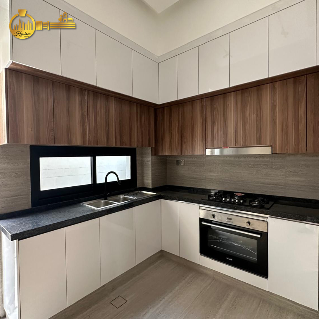 🏡 Luxury 5BR Villa for Sale in Al Yasmeen, Ajman Spacious Layout AED 2 Million-14