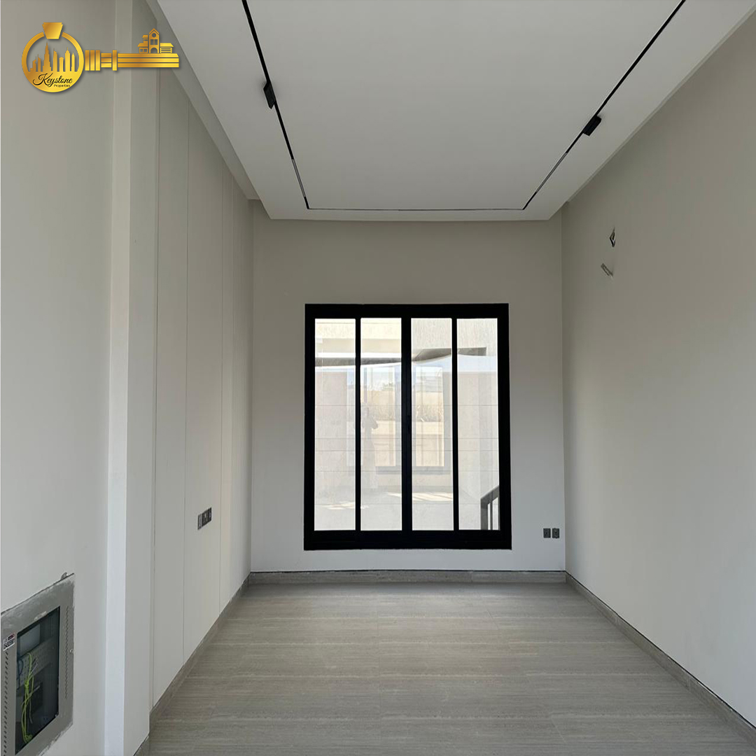 🏡 Luxury 5BR Villa for Sale in Al Yasmeen, Ajman Spacious Layout AED 2 Million-15