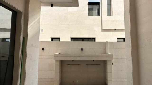 🏡 Luxury 5BR Villa for Sale in Al Yasmeen, Ajman Spacious Layout AED 2 Million-16