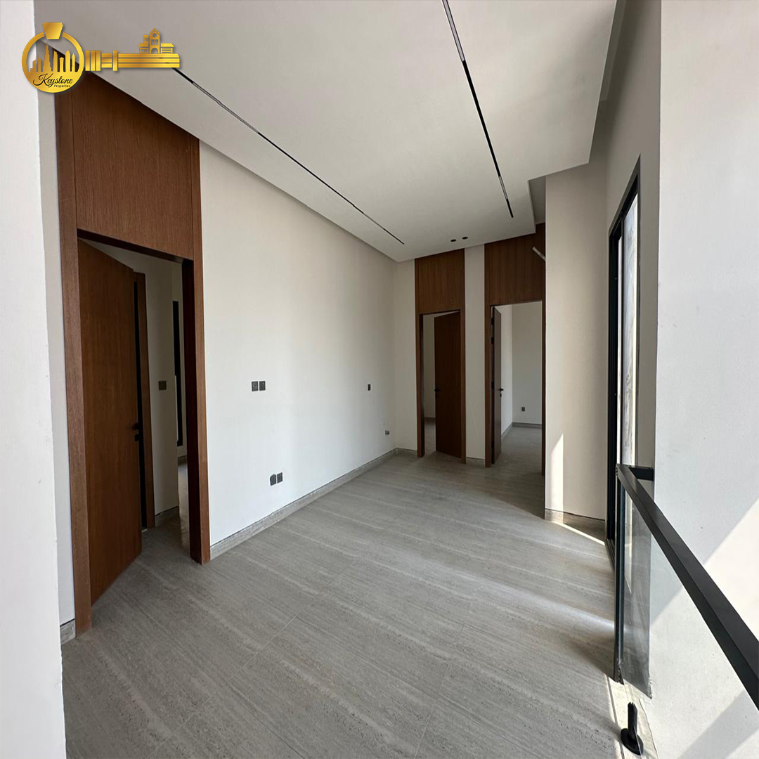 🏡 Luxury 5BR Villa for Sale in Al Yasmeen, Ajman Spacious Layout AED 2 Million-17