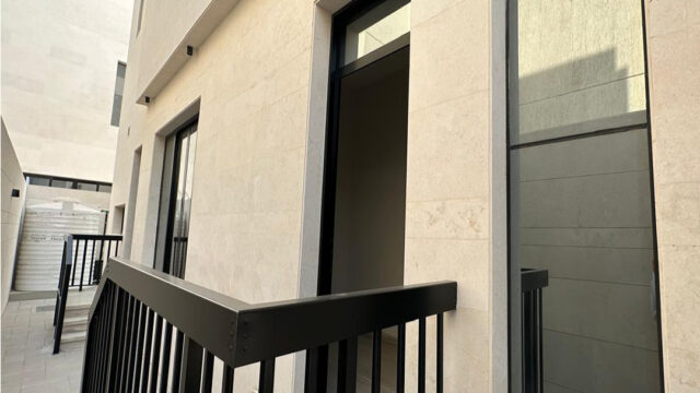 🏡 Luxury 5BR Villa for Sale in Al Yasmeen, Ajman Spacious Layout AED 2 Million-19