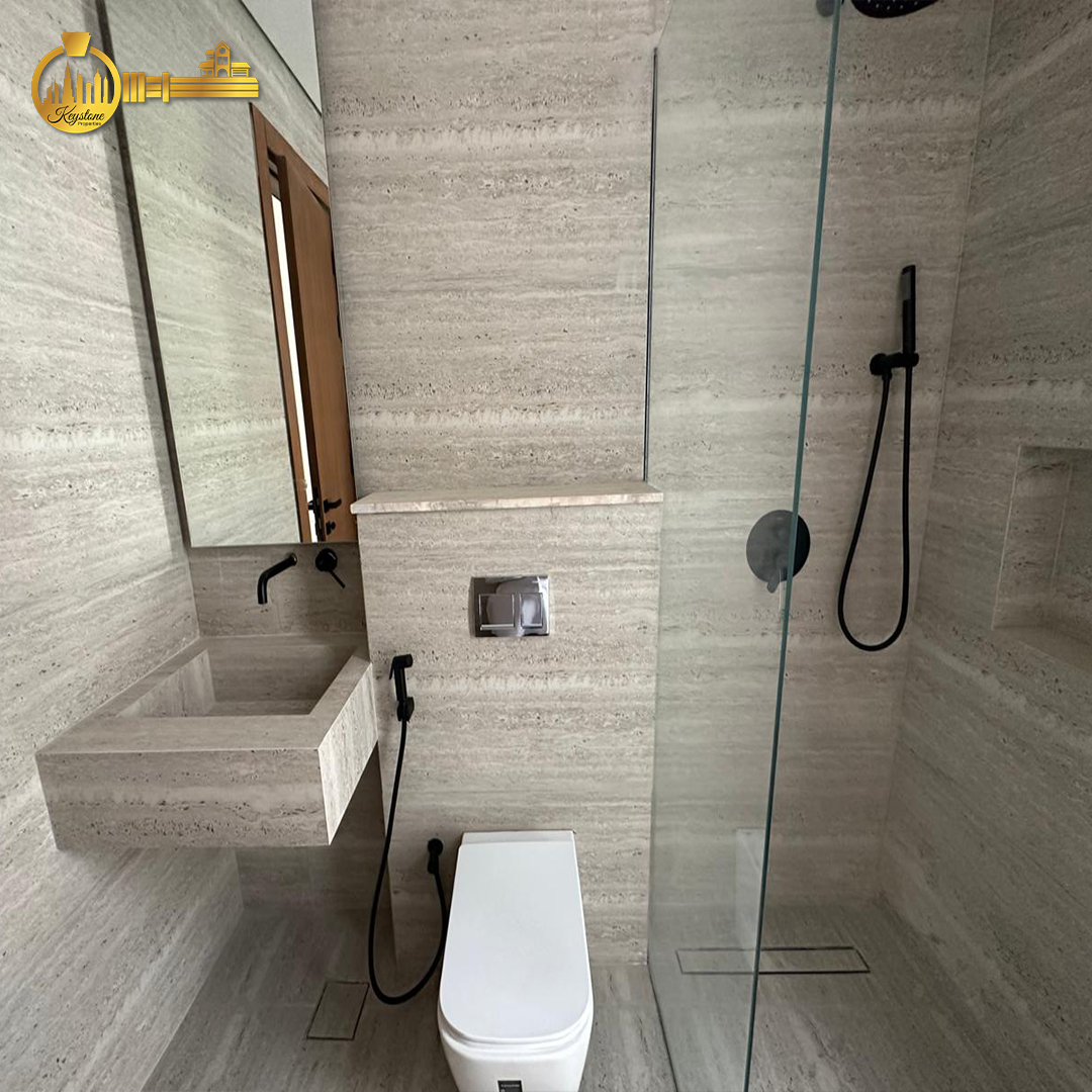 🏡 Luxury 5BR Villa for Sale in Al Yasmeen, Ajman Spacious Layout AED 2 Million-5