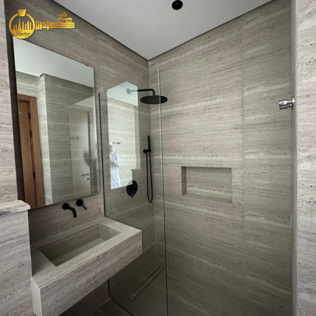 🏡 Luxury 5BR Villa for Sale in Al Yasmeen, Ajman Spacious Layout AED 2 Million-7