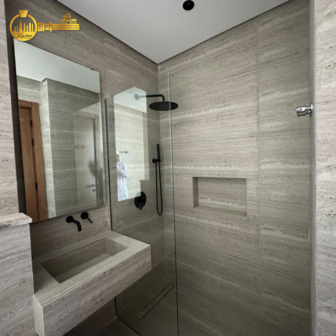 🏡 Luxury 5BR Villa for Sale in Al Yasmeen, Ajman Spacious Layout AED 2 Million-7