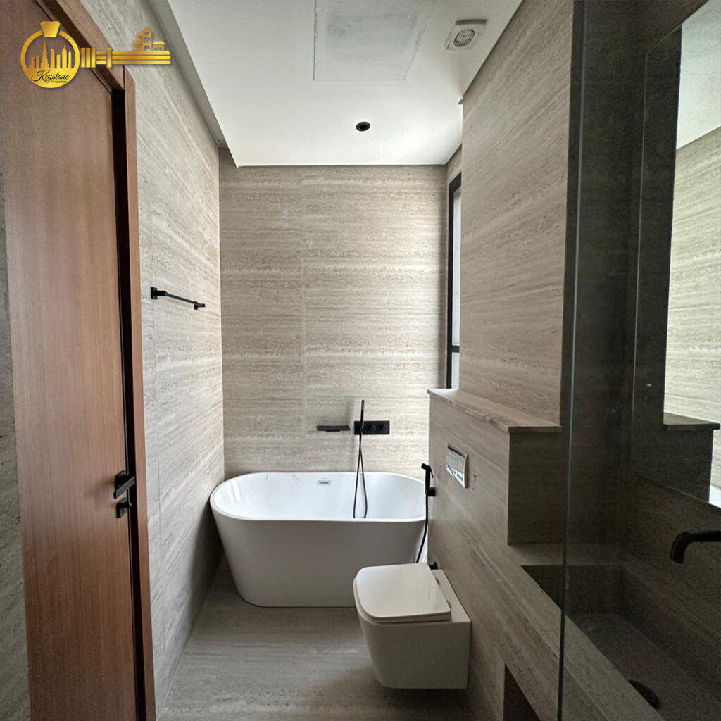 🏡 Luxury 5BR Villa for Sale in Al Yasmeen, Ajman Spacious Layout AED 2 Million-8