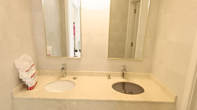 🏡 Luxury Villa for Sale in Al Muwaihat 2, Ajman 5 Master Bedrooms AED 1.75M-11