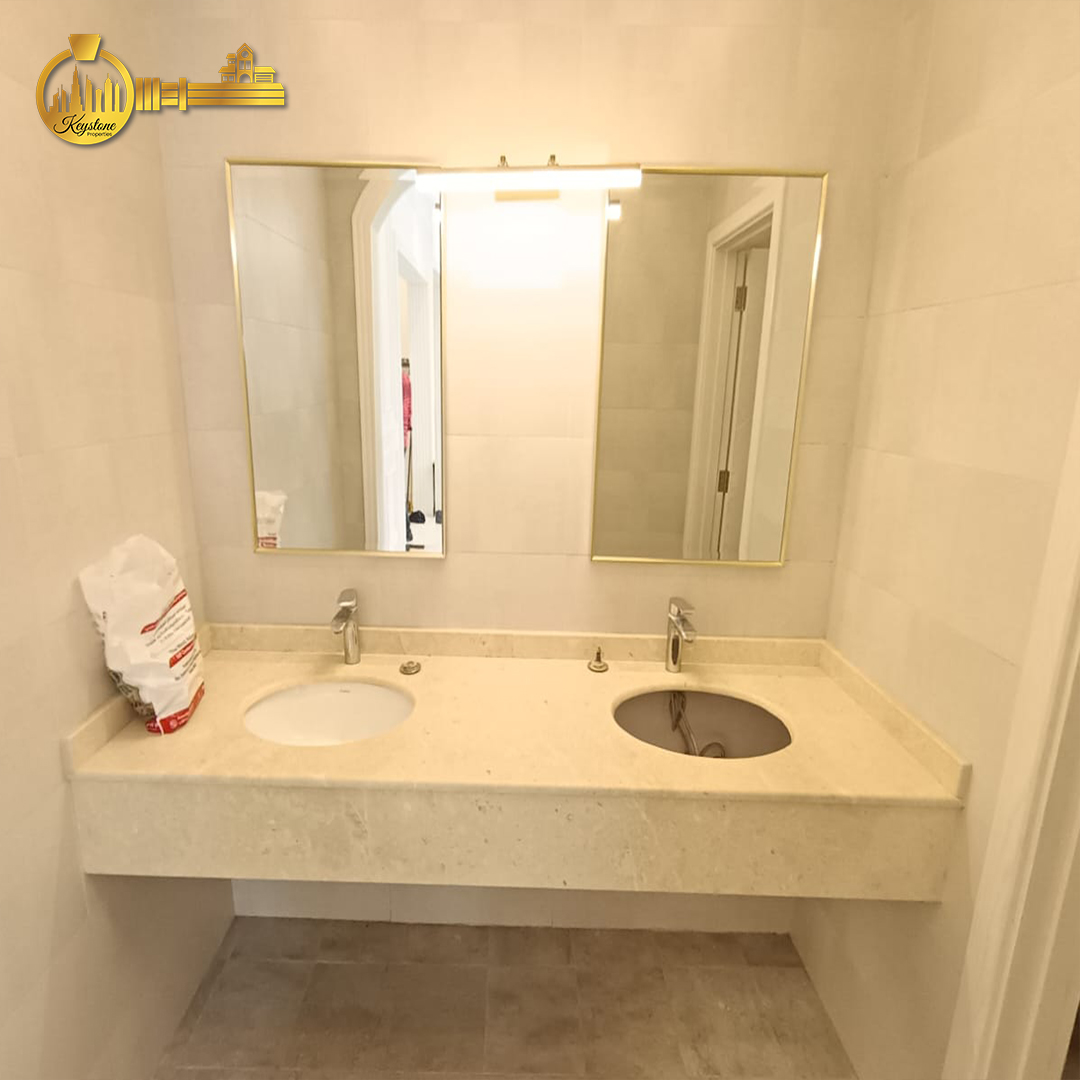 🏡 Luxury Villa for Sale in Al Muwaihat 2, Ajman 5 Master Bedrooms AED 1.75M-11