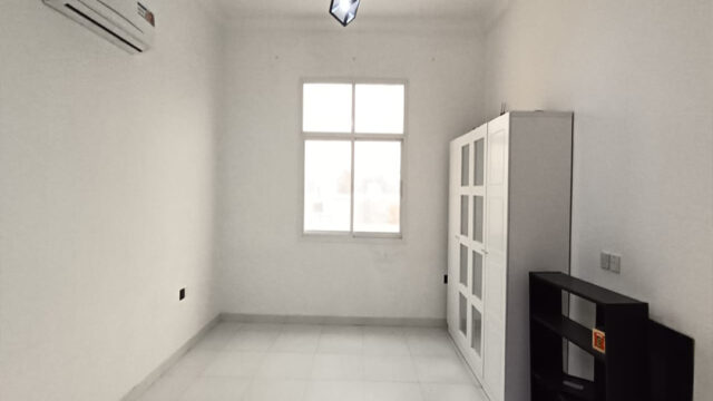 🏡 Luxury Villa for Sale in Al Muwaihat 2, Ajman 5 Master Bedrooms AED 1.75M-13