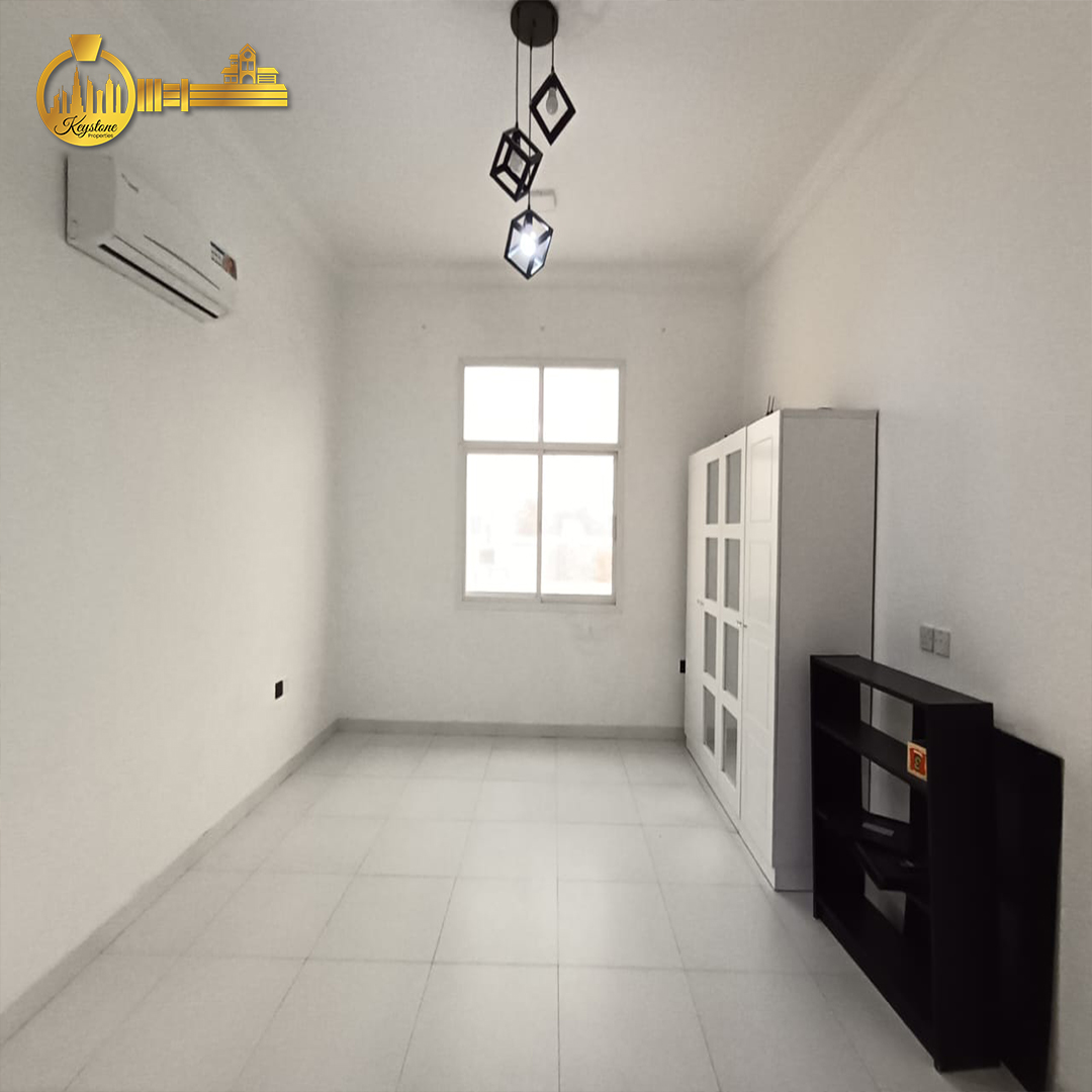 🏡 Luxury Villa for Sale in Al Muwaihat 2, Ajman 5 Master Bedrooms AED 1.75M-13