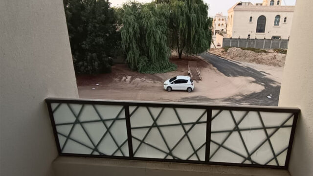 🏡 Luxury Villa for Sale in Al Muwaihat 2, Ajman 5 Master Bedrooms AED 1.75M-15