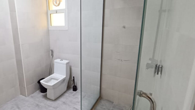 🏡 Luxury Villa for Sale in Al Muwaihat 2, Ajman 5 Master Bedrooms AED 1.75M-3