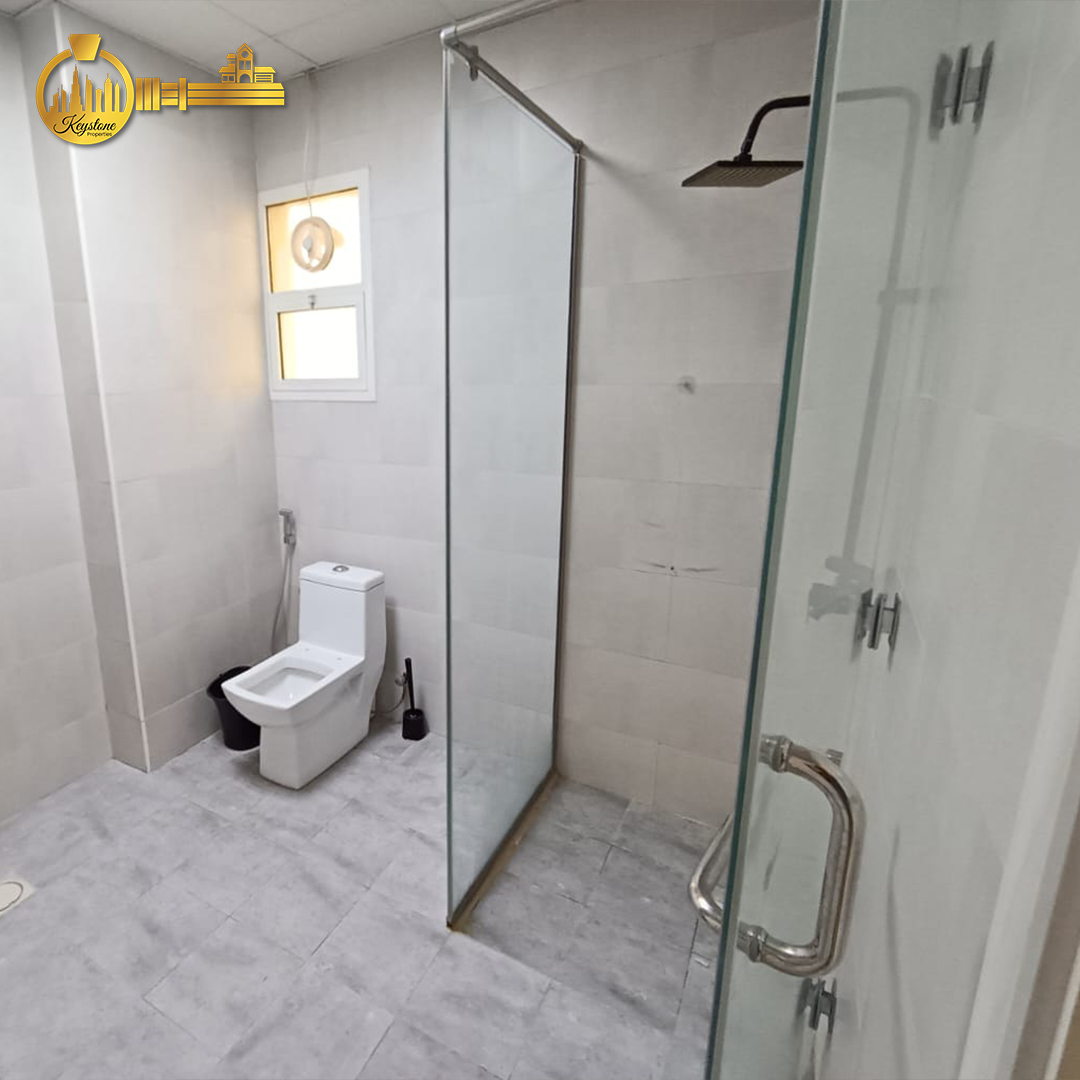 🏡 Luxury Villa for Sale in Al Muwaihat 2, Ajman 5 Master Bedrooms AED 1.75M-3