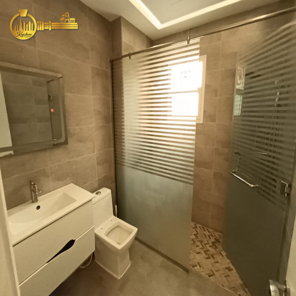 🏡 Luxury Villa for Sale in Al Muwaihat 2, Ajman 5 Master Bedrooms AED 1.75M-4