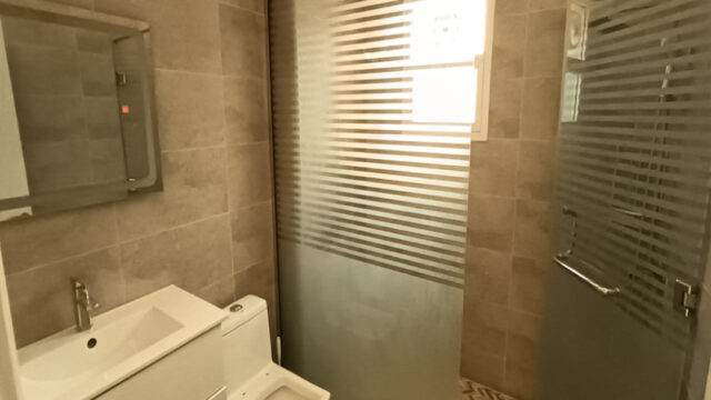 🏡 Luxury Villa for Sale in Al Muwaihat 2, Ajman 5 Master Bedrooms AED 1.75M-4