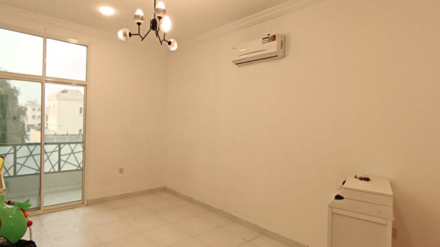 🏡 Luxury Villa for Sale in Al Muwaihat 2, Ajman 5 Master Bedrooms AED 1.75M-5