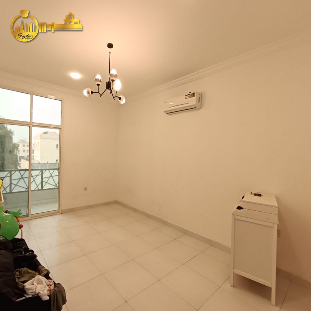 🏡 Luxury Villa for Sale in Al Muwaihat 2, Ajman 5 Master Bedrooms AED 1.75M-5