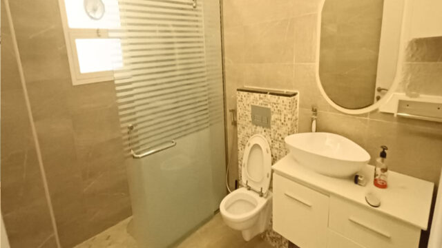 🏡 Luxury Villa for Sale in Al Muwaihat 2, Ajman 5 Master Bedrooms AED 1.75M-6