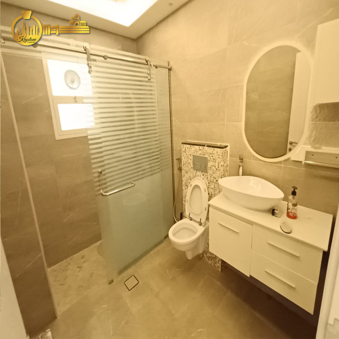 🏡 Luxury Villa for Sale in Al Muwaihat 2, Ajman 5 Master Bedrooms AED 1.75M-6