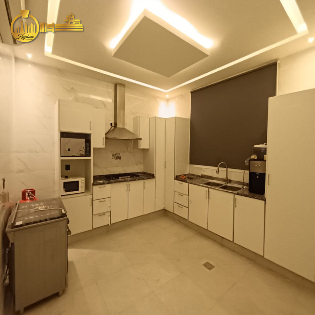 🏡 Luxury Villa for Sale in Al Muwaihat 2, Ajman 5 Master Bedrooms AED 1.75M-8