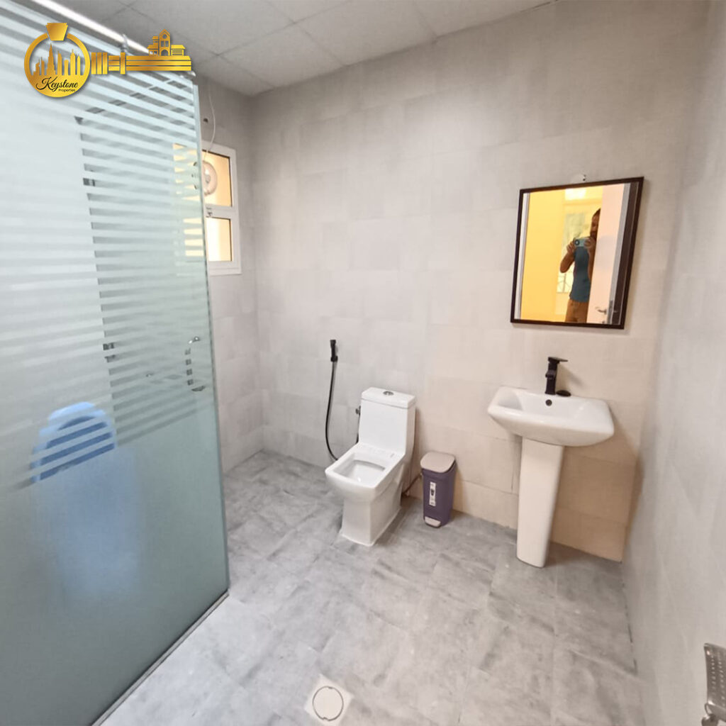 🏡 Luxury Villa for Sale in Al Muwaihat 2, Ajman 5 Master Bedrooms AED 1.75M-9