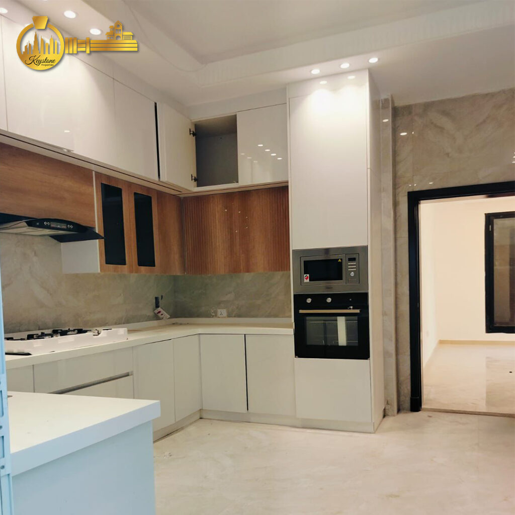 🏡 New Luxury Villa for Sale in Ajman Al Amerah – Spacious 5BR + Maid Room Ready to Move-In-10