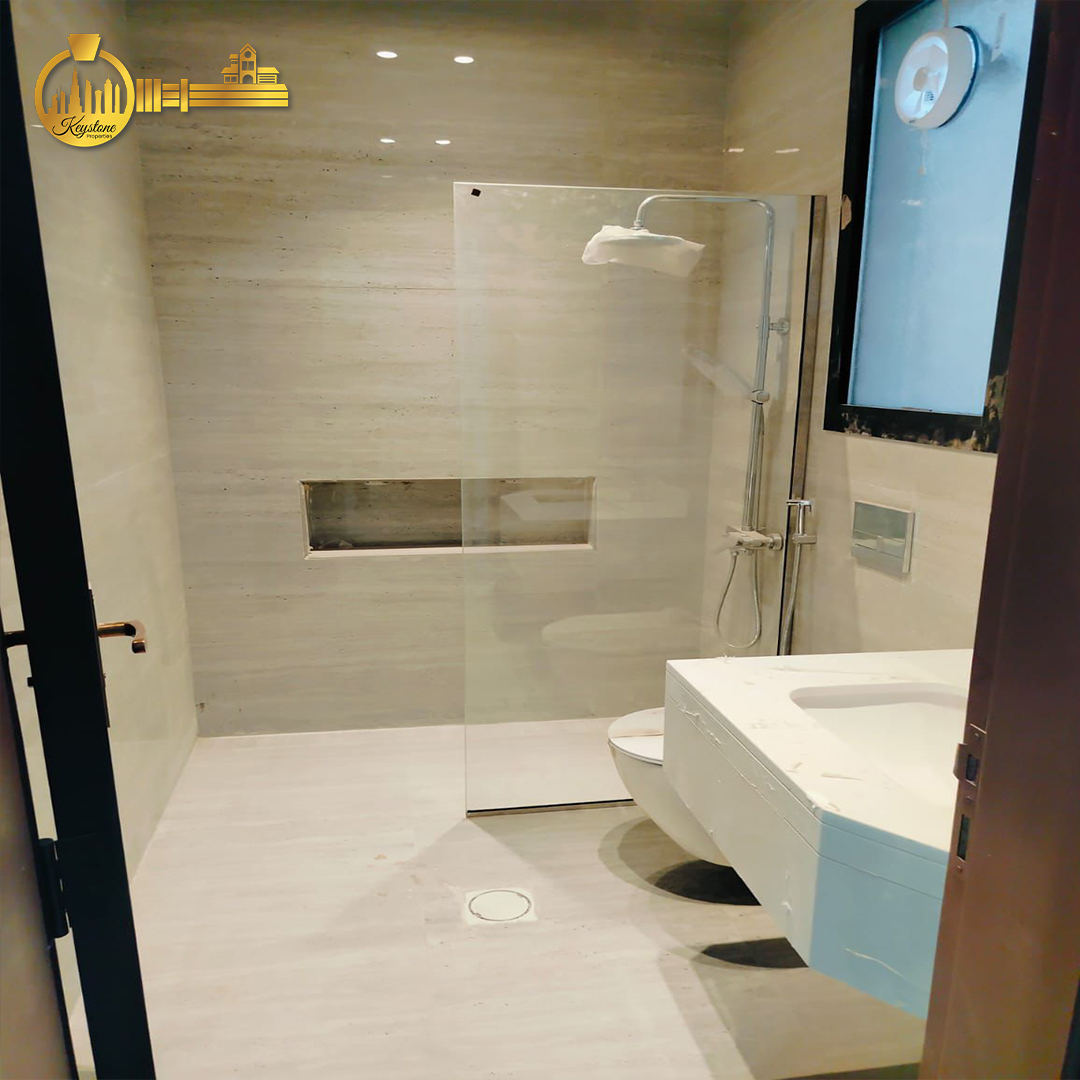 🏡 New Luxury Villa for Sale in Ajman Al Amerah – Spacious 5BR + Maid Room Ready to Move-In-3