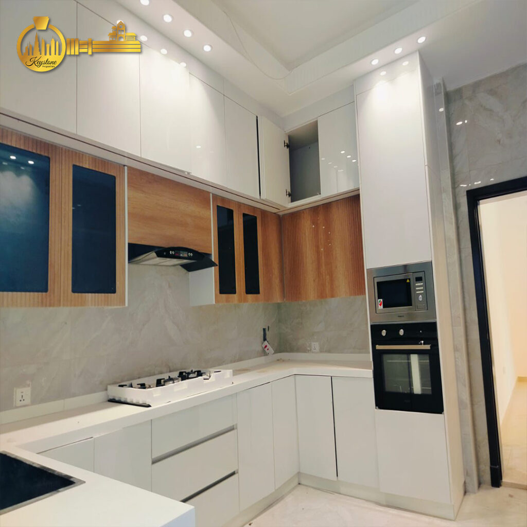 🏡 New Luxury Villa for Sale in Ajman Al Amerah – Spacious 5BR + Maid Room Ready to Move-In-4
