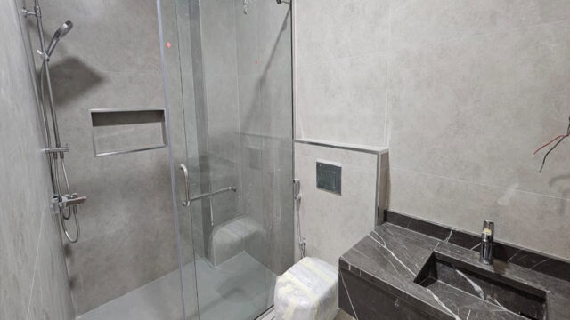🏡 New Luxury Villa for Sale in Al Amerah, Ajman – 5 Master BR + Maid’s Room Direct from Owner!-10