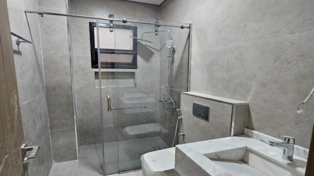 🏡 New Luxury Villa for Sale in Al Amerah, Ajman – 5 Master BR + Maid’s Room Direct from Owner!-6