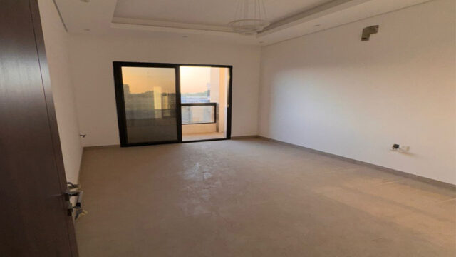 🏡 Spacious 5 Bedroom Villa for Rent in Al Helio 1, Ajman 7 Bathrooms Equipped Kitchen AED 110,000Year-12