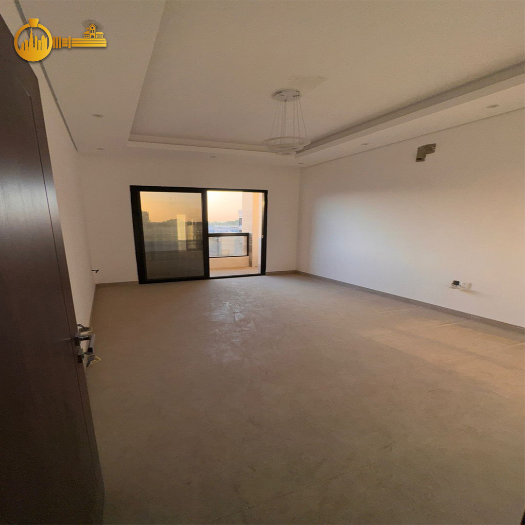 🏡 Spacious 5 Bedroom Villa for Rent in Al Helio 1, Ajman 7 Bathrooms Equipped Kitchen AED 110,000Year-12