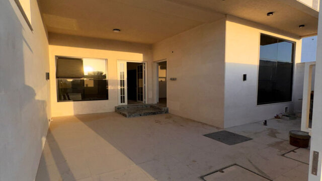 🏡 Spacious 5 Bedroom Villa for Rent in Al Helio 1, Ajman 7 Bathrooms Equipped Kitchen AED 110,000Year-2