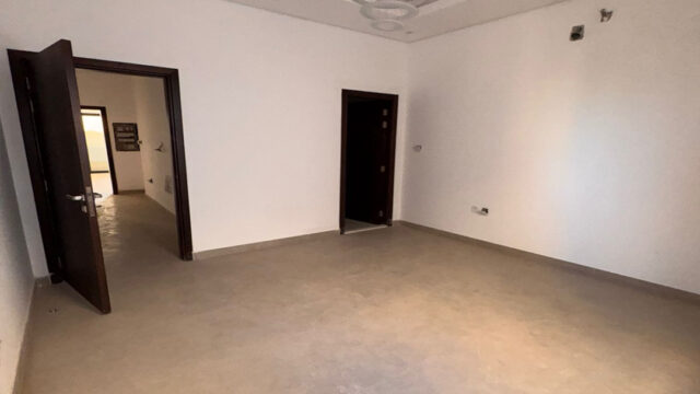 🏡 Spacious 5 Bedroom Villa for Rent in Al Helio 1, Ajman 7 Bathrooms Equipped Kitchen AED 110,000Year-6