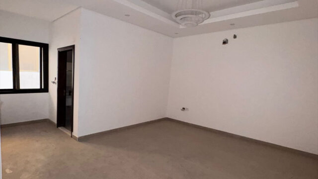 🏡 Spacious 5 Bedroom Villa for Rent in Al Helio 1, Ajman 7 Bathrooms Equipped Kitchen AED 110,000Year-7