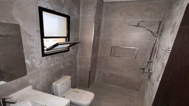 🏡 Spacious 5 Bedroom Villa for Rent in Al Helio 1, Ajman 7 Bathrooms Equipped Kitchen AED 110,000Year-8