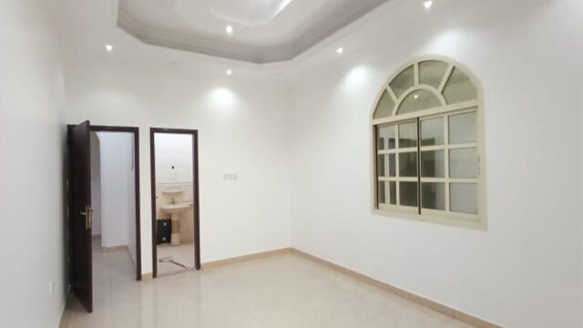🏡 Spacious 5BR Villa for Sale in Al Rawda 1, Ajman 5,000 Sqft AED 1.6 Million-10