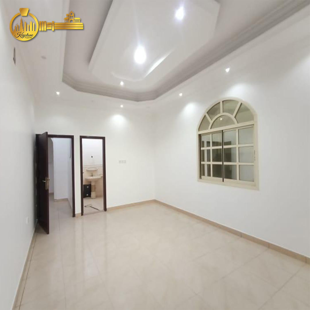 🏡 Spacious 5BR Villa for Sale in Al Rawda 1, Ajman 5,000 Sqft AED 1.6 Million-10