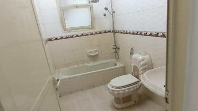 🏡 Spacious 5BR Villa for Sale in Al Rawda 1, Ajman 5,000 Sqft AED 1.6 Million-3