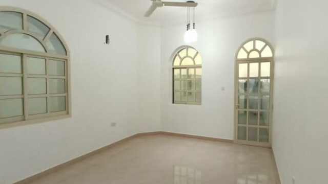 🏡 Spacious 5BR Villa for Sale in Al Rawda 1, Ajman 5,000 Sqft AED 1.6 Million-4