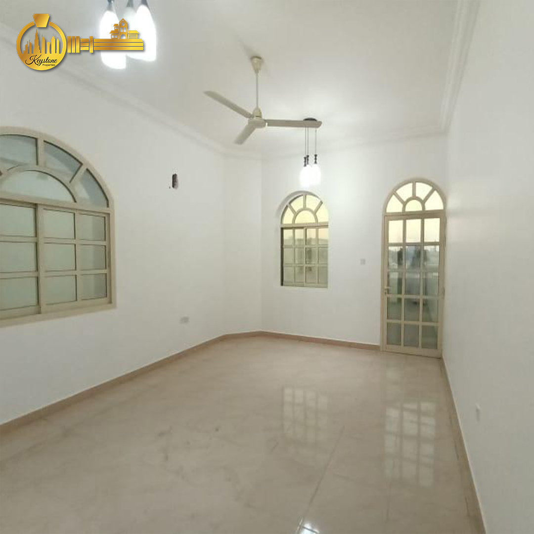 🏡 Spacious 5BR Villa for Sale in Al Rawda 1, Ajman 5,000 Sqft AED 1.6 Million-4