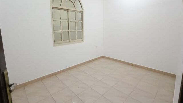 🏡 Spacious 5BR Villa for Sale in Al Rawda 1, Ajman 5,000 Sqft AED 1.6 Million-6
