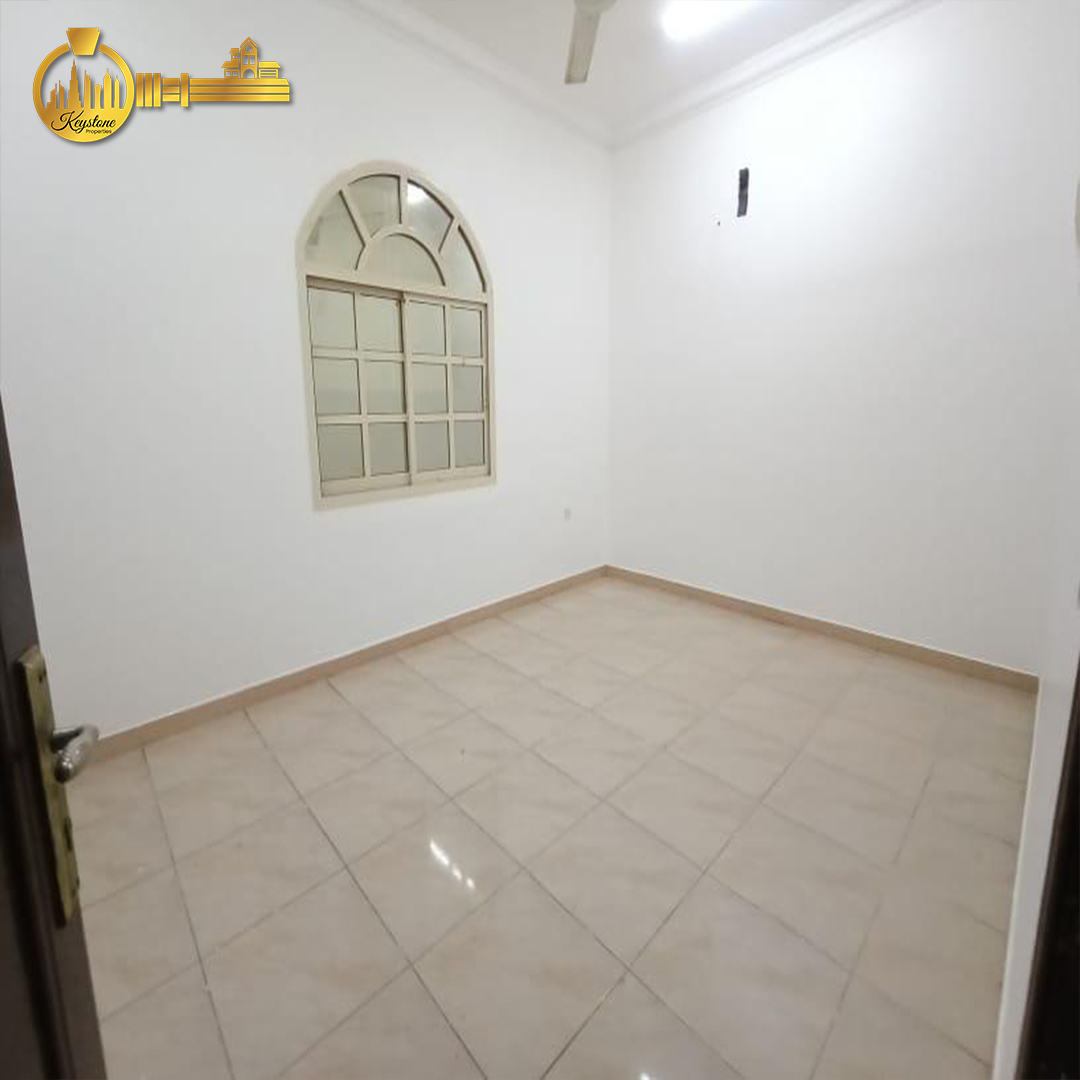 🏡 Spacious 5BR Villa for Sale in Al Rawda 1, Ajman 5,000 Sqft AED 1.6 Million-6