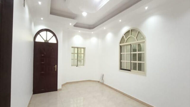 🏡 Spacious 5BR Villa for Sale in Al Rawda 1, Ajman 5,000 Sqft AED 1.6 Million-7